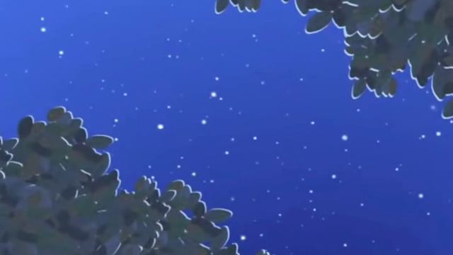 Ники в туманности смотреть онлайн