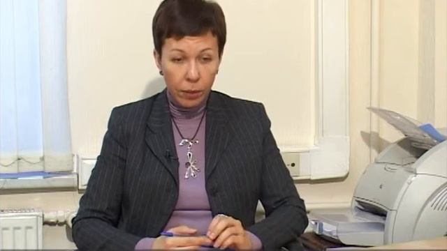 Наталья Коновалова: ценности меняются вместе с смотреть онлайн