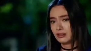 Кемаль и Нехан😍😍