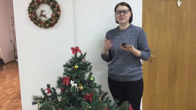 Отзывы участников проекта 