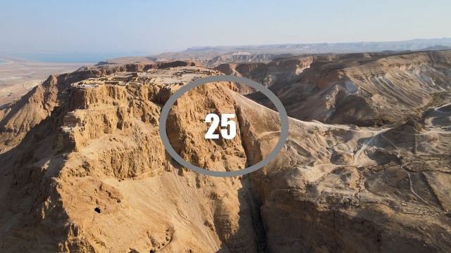 Техника Дыхания Вим Хоф. Задержка на 2 минуты. Тренажер + Музыка. 4K Ultra HD