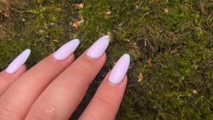 ?Уникальный обряд «на замужество» от Алёны Полынь.