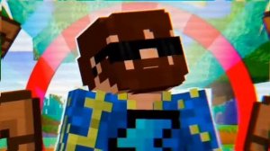 Fix play&Morgenshtern     Детство