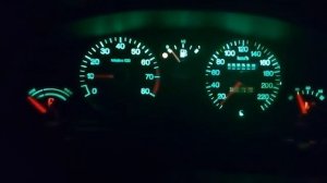 панель приборов пежо 405