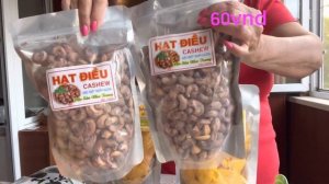 Вьетнам 2023/ Что я купила?!/