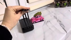 Классный девайс! Power bank “Lionery Technology” с беспроводной зарядкой.