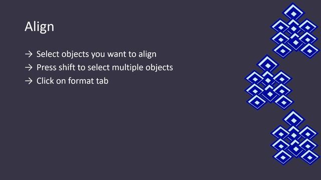 A-PR#6 - PatSup смотреть онлайн