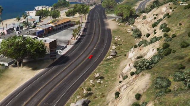 НОВАЯ ЖИЗНЬ СТУДЕНТА!? ● Путь студенда от бомжа до МИЛЛИОНЕРА!!! (GTA 5 RP) смотреть онлайн