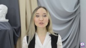 Аэрография - Как начать? Пошаговая инструкция