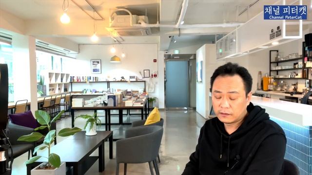 율리시스 16장 에우마이오스 / 제임스 조이스 / 율리시스 리뷰 16/18부 / Ulysses Part 16. Eumaeus / James Joyce смотреть онлайн