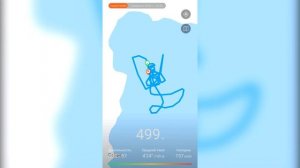 Honor Magic Watch 2 ОБЗОР / По настоящему умные часы для спортсменов и не только!