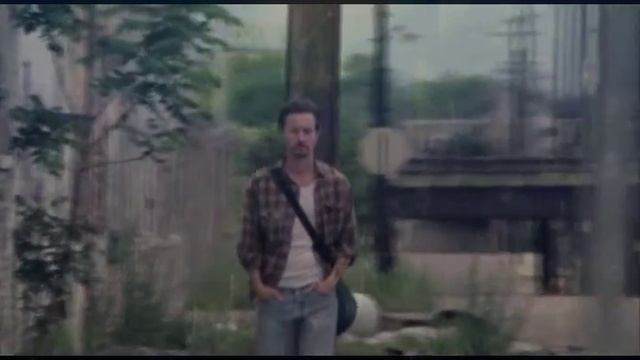 Про главную Тайну жизни (тайна внутреннего Звука) смотреть онлайн