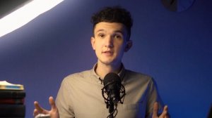 РУССКОЕ НЛО. ПРОЕКТ "ЭКИП" - ГЛАВНАЯ ТАЙНА ПРОШЛОГО СТОЛЕТИЯ.