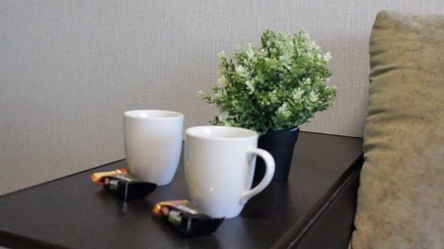 Работа с бесплодием
