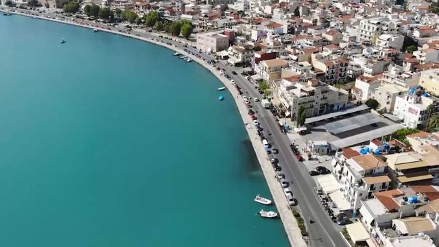 Ритмы ожидания_ смотреть онлайн