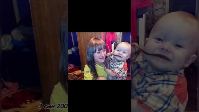 6 февраля 2024 г. смотреть онлайн