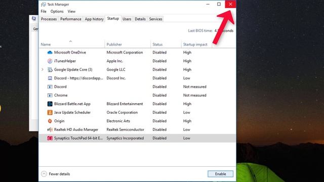 How To Fix Roblox Initialization error 4 || How To Solve Roblox Initializing Error 4 смотреть онлайн