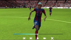 Facepack Barcelona Woman || preview #fifa16 #fifa16offline #fifa16ultimateteam #facepack