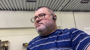 Ценная информация для владельцев Мерседес ML GL W164