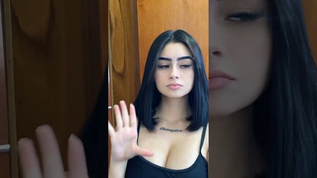 ✨ Погрузитесь в мир танцев вместе с нами! 💃💃💃