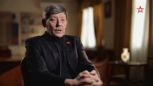 Легенды госбезопасности Николай Селивановский  Смертельный риск