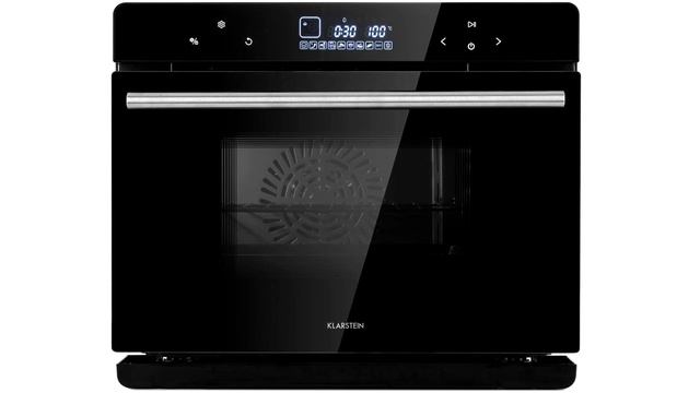 Forno da Incasso - I 5 Migliori (2022) смотреть онлайн