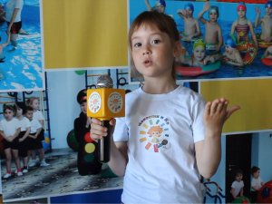 Выпуск 8, 2024