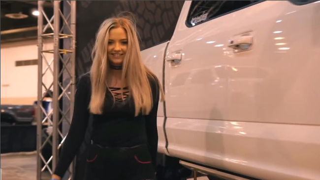 Night Motion & MVDNES - Going Up Музыка в Машину 2023, BASS BOOSTED, Музыка с басами, G-House,