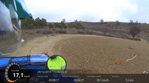 yamaha grizzly 660 yamaha raptor 660   3