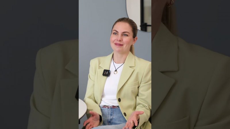 Говорим ли мы дома с супругом о зубах? #dentalcliniсmiami #доктор #лечениезубов #dentist