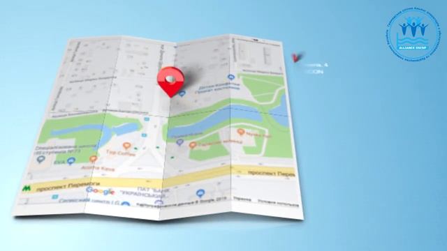 Станции Автоматического Дозирования Descon смотреть онлайн