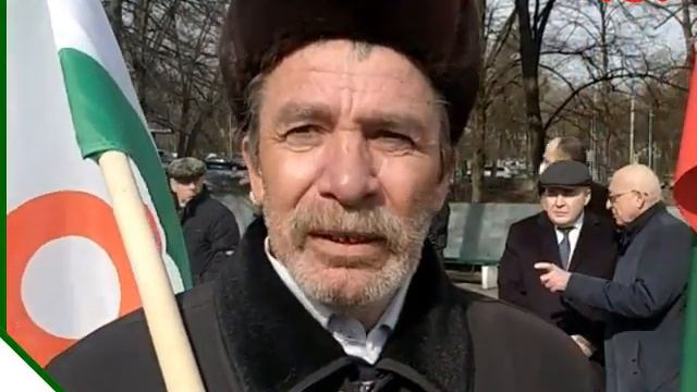 В ГОСТЯХ У БРАТЬЯВ КАРАЧАЕВЦЕВ И БАЛКАРЦЕВ