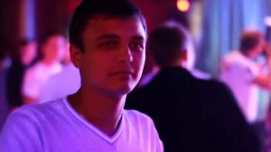 15/06/2013 - МИСС МОКРАЯ МАЙКА