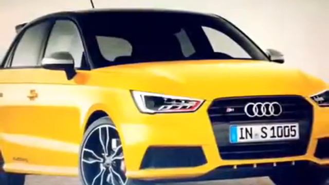 Привітання Коханому смотреть онлайн