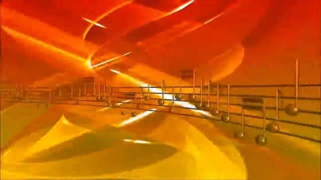 Песенка нечистой силы на Руси. Вл. Высоцкий.