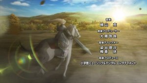 Время пыток, принцесса! опенинг Himesama Goumon no Jikan desu opening