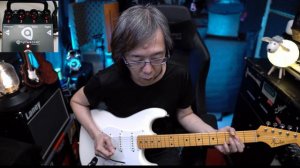 Amptweaker Tight Drive