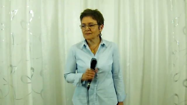 JUST THE TWO OF US - cover - accompagnement saxophone par Andrey Lavi смотреть онлайн