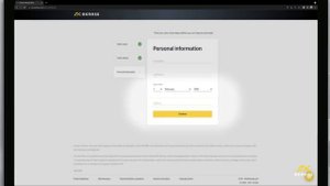 EXNESS 2024 - Как зарегистрироваться и подтвердить учетную запись Exness 2024