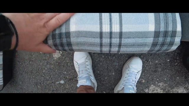 Облажались с салоном BMW. Что получилось? смотреть онлайн