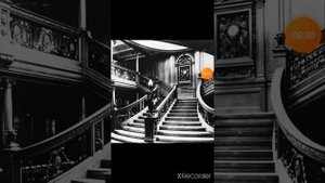 "Титаник". Точные размеры "Титаника".