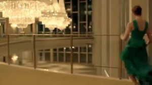 KENZO Самая странная реклама духов