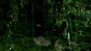 Александр Суханов.Чувствительная беседа.