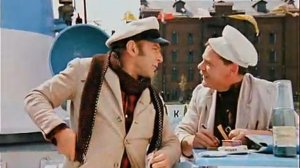 Кто скажет что это девочка,пусть первый бросит в меня камень!