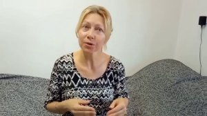 Я хотела русый ,а вышел?. Сколько мне пришло за свет? Испания.