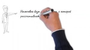 Как и когда ИП должен платить НДФЛ, разбираемся ...