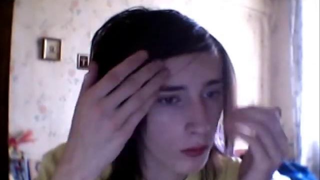 Трэш прическа 4 смотреть онлайн