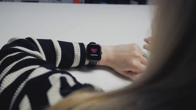 Умные часы Amazfit Bip 3 Pro за 1 МИНУТУ