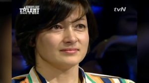 TOP 10 UNEXPECTED Opera Auditions On Got Talent Around The World!