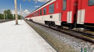 ТОП 10 МОДОВ НА РЕАЛИЗМ ДЛЯ ETS 2.(Часть II).
